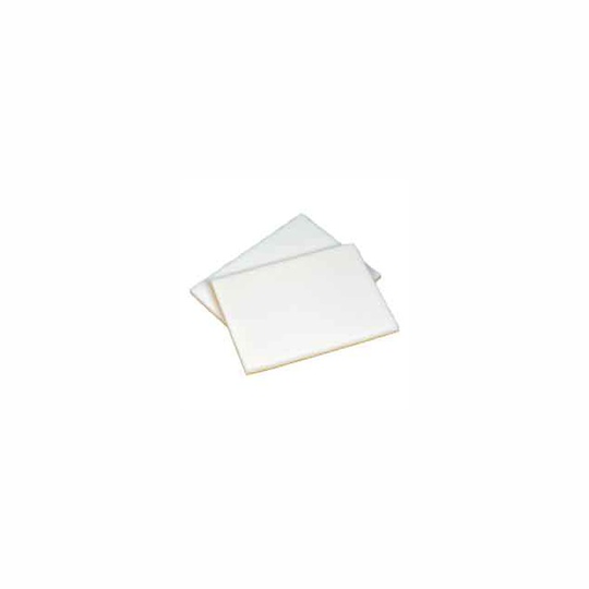 FILTSKIVA 125X195MM | Beijerbygg Byggmaterial