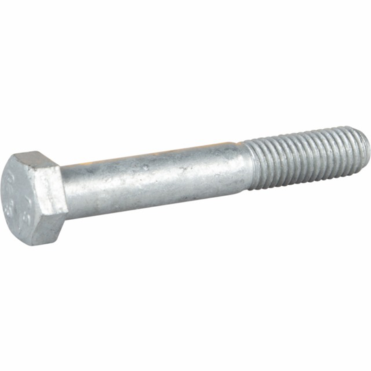 SKRUV M6S ISO40 DG FZV 12X80 | Beijerbygg Byggmaterial
