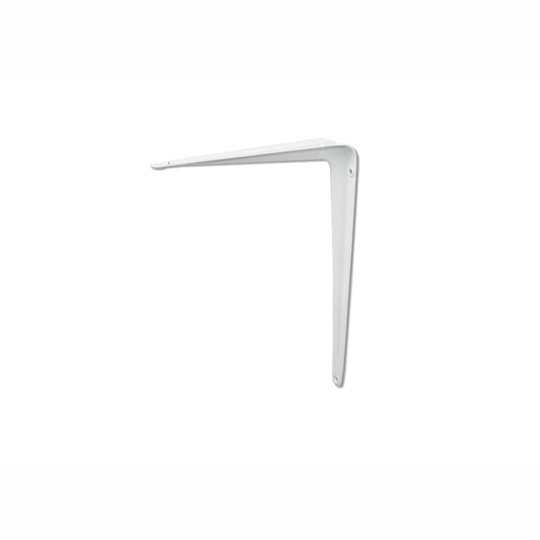 KONSOL SIXTEN VIT 250X300MM | Beijerbygg Byggmaterial