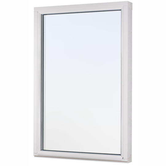 GENUIN FAST FÖNSTER 5X5 | Beijerbygg Byggmaterial