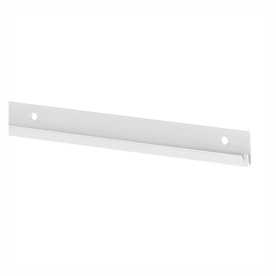 BÄRLIST VIT 1253MM | Beijerbygg Byggmaterial