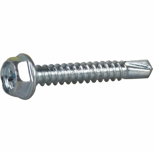 BORRSKRUV 4,8X32 500ST | Beijerbygg Byggmaterial