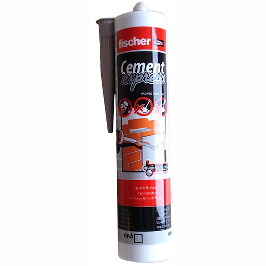 LAGNINGSMASSA CEMENT EXPRESS | Beijerbygg Byggmaterial