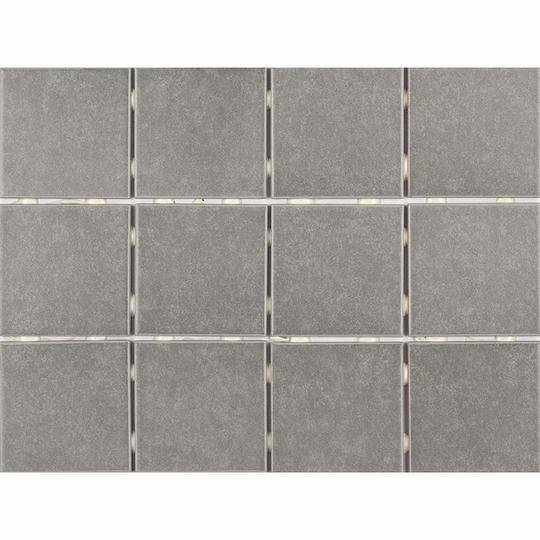STHLM GRÅ 10X10 | Beijerbygg Byggmaterial