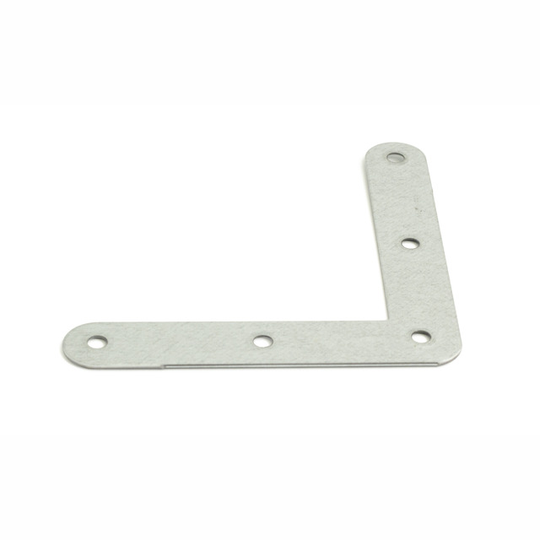 HÖRNJÄRN 1134 4-PACK | Beijerbygg Byggmaterial