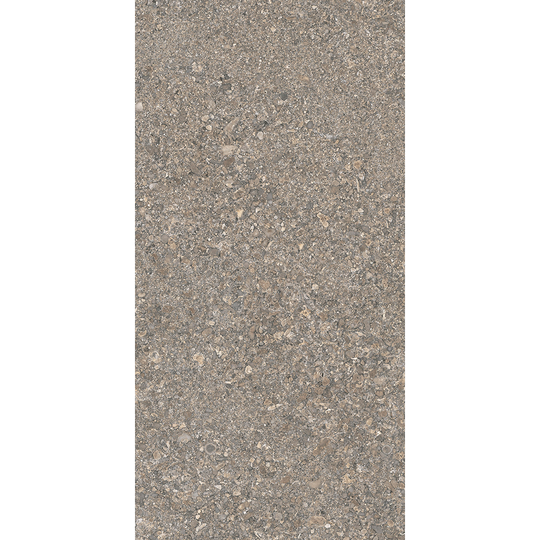 Klinker Ceramiche Keope Suite Taupe Grå 30x60 cm Matt