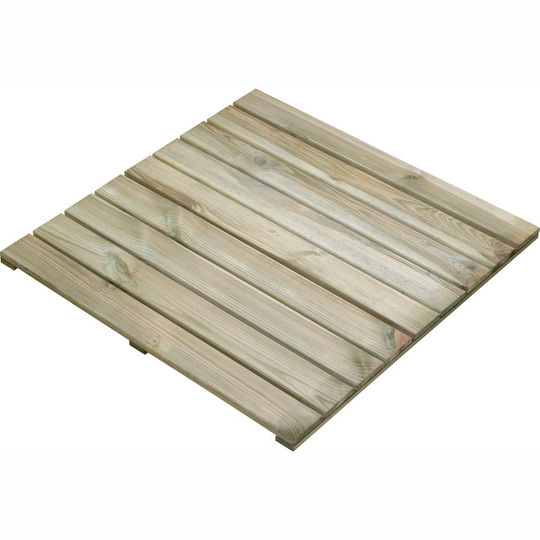 TRALL 80X80CM MODELL 3201 | Beijerbygg Byggmaterial