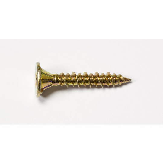 SKRUV AQUAP MAXI 25MM 1000/PKT | Beijerbygg Byggmaterial