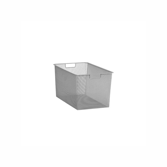BACK MESH 35-3 PLATINUM H285 | Beijerbygg Byggmaterial