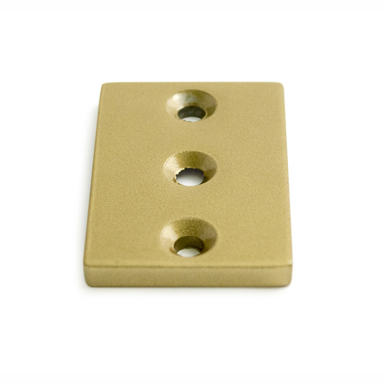 FÄSTBRICKA 1104P | Beijerbygg Byggmaterial