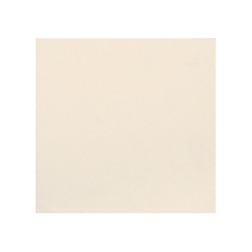 Klinker Arredo Quartz Bone Beige 15x15 cm