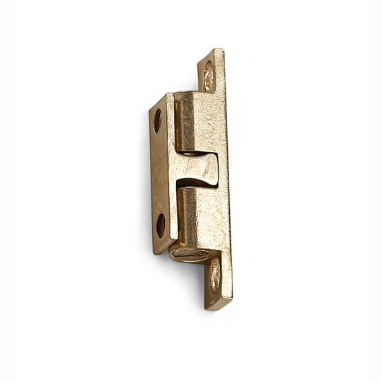 KULSNÄPPARE 6945-60MM MÄSS POL | Beijerbygg Byggmaterial