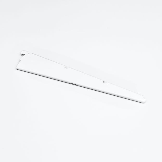 Pelly System Konsol dubbel, 464 mm