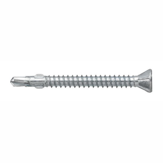 SPÅNSKRUV BAND W 3,8X30 1000P | Beijerbygg Byggmaterial