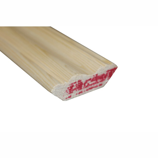 21X70MM ALLMOGETAKL FURU I-II | Beijerbygg Byggmaterial