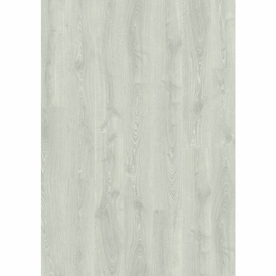 PERGO LEC3867 EK STUDIO 1-STAV | Beijerbygg Byggmaterial