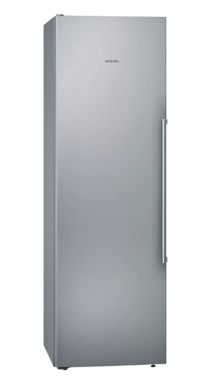 Siemens Kylskåp KS36VAIDP