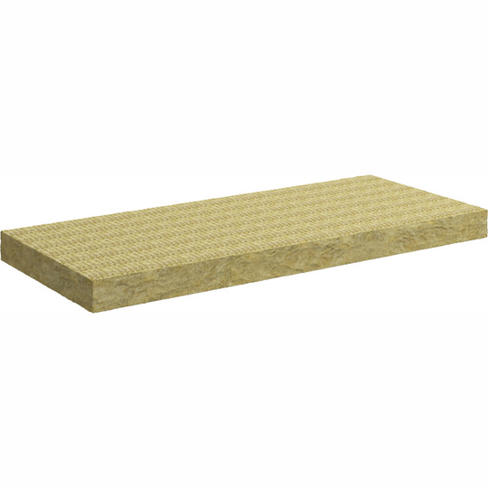 ISOLERING STÅLREGEL 95MM C600M | Beijerbygg Byggmaterial