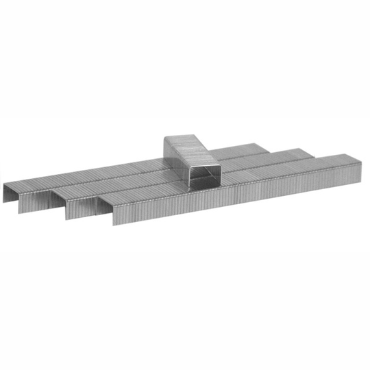 KLAMMER 50 DUO-FAST FZB 8MM | Beijerbygg Byggmaterial