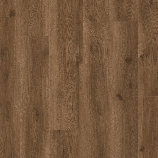 Vinylgolv Pergo Rigid Click 2.0 Otra Pro Modern Coffee Oak