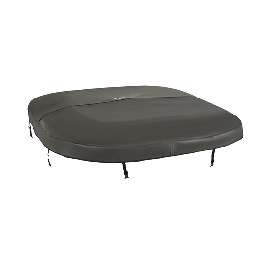 M-Spa Top Lid Vito U-VT061