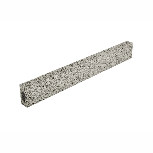 LÄTTKLINKERBALK 90X190X1495MM | Beijerbygg Byggmaterial
