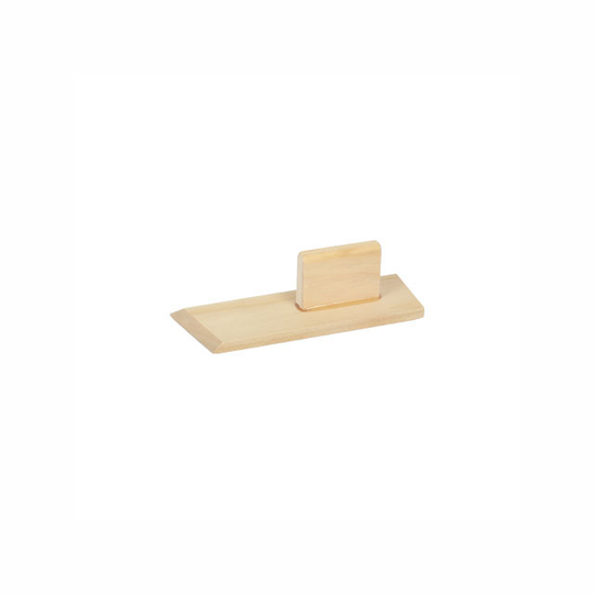 KANITZ ACCOYA 70X200MM | Beijerbygg Byggmaterial