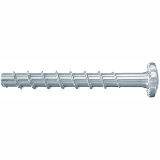BETONGSKRUV FBS II 6X100/45 US | Beijerbygg Byggmaterial