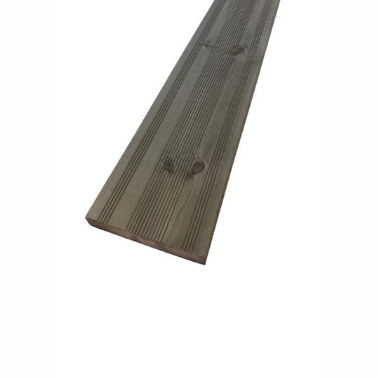 TRALL PLUS G4-2 LINAX GRÅ | Beijerbygg Byggmaterial