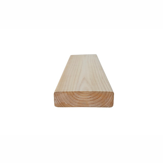 28X120 ORGANOW. SELECT+ L=4,8M | Beijerbygg Byggmaterial
