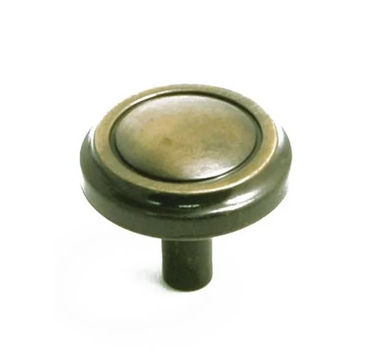 Linfalk Knopp antik 1001-35-13
