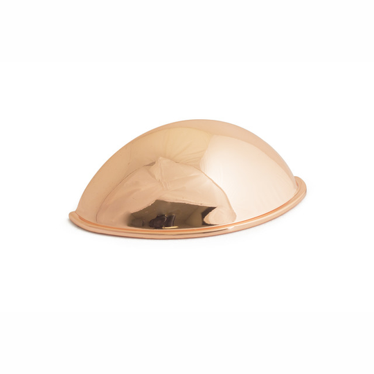 LÅDHANDTAG NATHALIE CC64 | Beijerbygg Byggmaterial