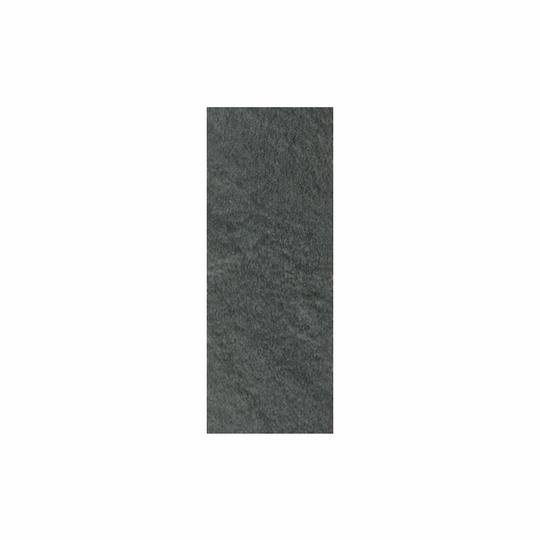 INLÄGG DURIWOOD SKIFFER 200CM | Beijerbygg Byggmaterial