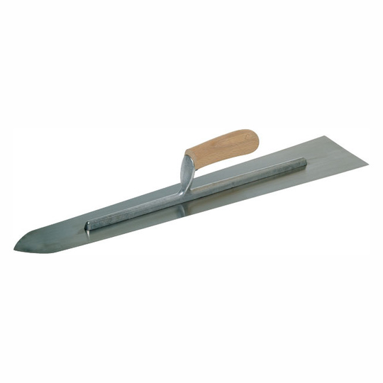 DECOLITSKIVA 5450 500MM SVÄRD | Beijerbygg Byggmaterial
