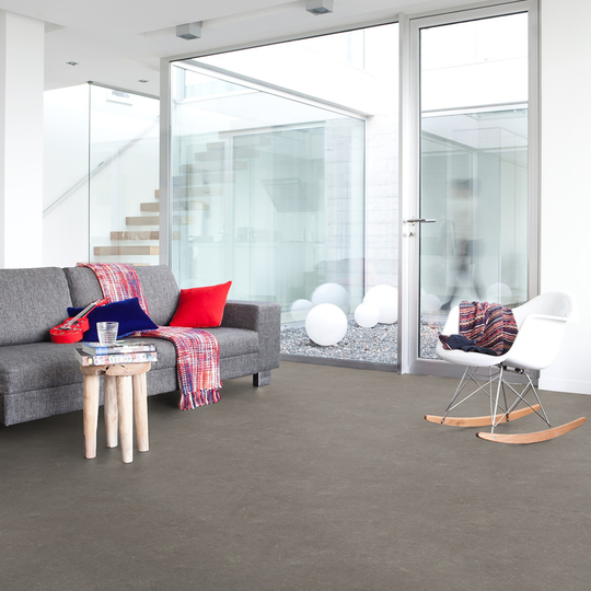 Vinylgolv Gerflor Virtuo 55 Clic Meka