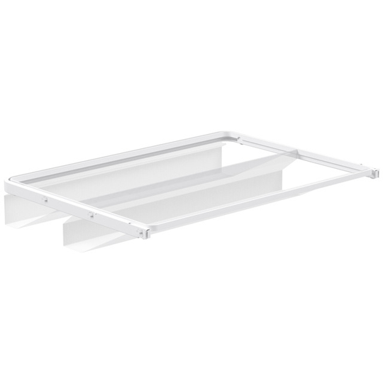 SKOHYLLA UTDRAGBAR MESH 60 | Beijerbygg Byggmaterial