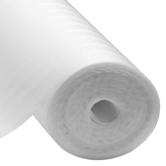 UNDERLAG TARKOFOAM II 2MM 15M | Beijerbygg Byggmaterial