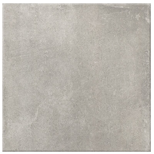 Klinker Bricmate B4545 Concrete Grey 45x45 cm