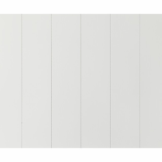 15X118 PANEL TGV 4,2 0500 SLIP | Beijerbygg Byggmaterial
