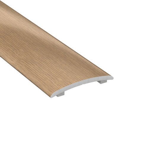 SKARVLIST 40 MM EK 100 CM | Beijerbygg Byggmaterial