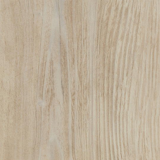 Vinylgolv Forbo Allura Click Bleached Rustic Pine