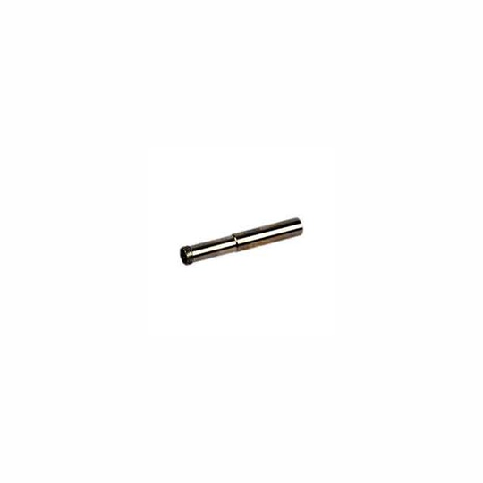DIAMANTBORR TOP 10MM | Beijerbygg Byggmaterial