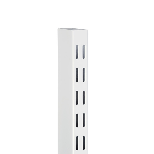 STÅNDARE FREE STAND VIT 1036MM | Beijerbygg Byggmaterial