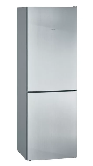 Siemens Kyl/Frys KG33VVLEA