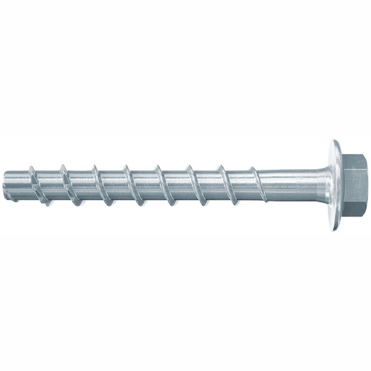 BETONGSKRUV FBS II 6X60/5 US | Beijerbygg Byggmaterial