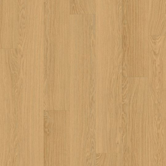 Vinylgolv Pergo Modern Plank British Oak 1-Stav