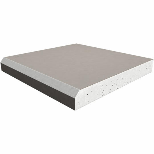 GIPSSKIVA KORTPLANK | Beijerbygg Byggmaterial