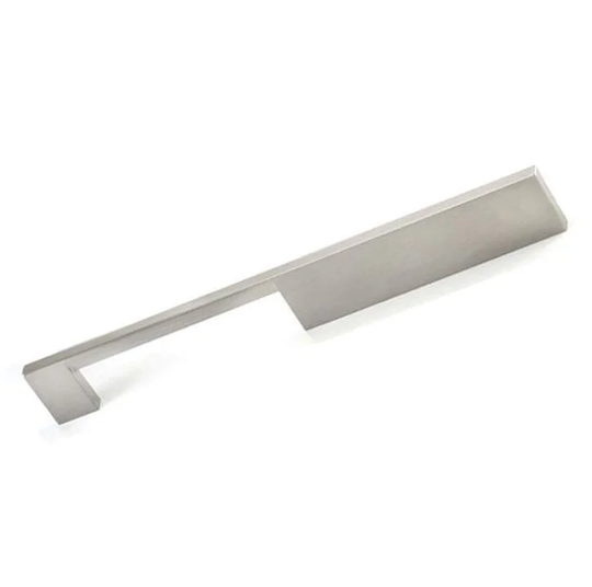 Linfalk Handtag matt nickel 7570-192-06