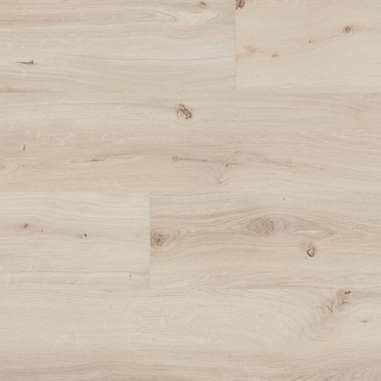 Laminatgolv BerryAlloc Ocean 12 XL Gyant Ljus 1-Stav