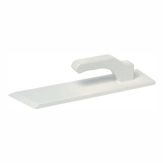 KANITZ 95:AN 90X335MM | Beijerbygg Byggmaterial